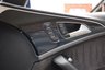 USED 2016 66 AUDI A6 SALOON 3.0 BiTDI V6 Black Edition Saloon 4dr Diesel Tiptronic quattro Euro 6 (s/s) (320 ps) RARE BiTDI / FULL SERVICE HIST