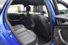 USED 2016 66 AUDI A6 SALOON 3.0 BiTDI V6 Black Edition Saloon 4dr Diesel Tiptronic quattro Euro 6 (s/s) (320 ps) RARE BiTDI / FULL SERVICE HIST