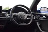 USED 2016 66 AUDI A6 SALOON 3.0 BiTDI V6 Black Edition Saloon 4dr Diesel Tiptronic quattro Euro 6 (s/s) (320 ps) RARE BiTDI / FULL SERVICE HIST