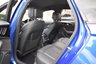 USED 2016 66 AUDI A6 SALOON 3.0 BiTDI V6 Black Edition Saloon 4dr Diesel Tiptronic quattro Euro 6 (s/s) (320 ps) RARE BiTDI / FULL SERVICE HIST
