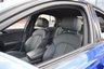 USED 2016 66 AUDI A6 SALOON 3.0 BiTDI V6 Black Edition Saloon 4dr Diesel Tiptronic quattro Euro 6 (s/s) (320 ps) RARE BiTDI / FULL SERVICE HIST