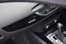 USED 2016 66 AUDI A6 SALOON 3.0 BiTDI V6 Black Edition Saloon 4dr Diesel Tiptronic quattro Euro 6 (s/s) (320 ps) RARE BiTDI / FULL SERVICE HIST