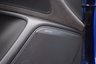 USED 2016 66 AUDI A6 SALOON 3.0 BiTDI V6 Black Edition Saloon 4dr Diesel Tiptronic quattro Euro 6 (s/s) (320 ps) RARE BiTDI / FULL SERVICE HIST