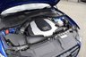 USED 2016 66 AUDI A6 SALOON 3.0 BiTDI V6 Black Edition Saloon 4dr Diesel Tiptronic quattro Euro 6 (s/s) (320 ps) RARE BiTDI / FULL SERVICE HIST