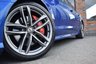 USED 2016 66 AUDI A6 SALOON 3.0 BiTDI V6 Black Edition Saloon 4dr Diesel Tiptronic quattro Euro 6 (s/s) (320 ps) RARE BiTDI / FULL SERVICE HIST