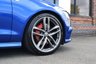 USED 2016 66 AUDI A6 SALOON 3.0 BiTDI V6 Black Edition Saloon 4dr Diesel Tiptronic quattro Euro 6 (s/s) (320 ps) RARE BiTDI / FULL SERVICE HIST