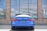 USED 2016 66 AUDI A6 SALOON 3.0 BiTDI V6 Black Edition Saloon 4dr Diesel Tiptronic quattro Euro 6 (s/s) (320 ps) RARE BiTDI / FULL SERVICE HIST