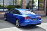 USED 2016 66 AUDI A6 SALOON 3.0 BiTDI V6 Black Edition Saloon 4dr Diesel Tiptronic quattro Euro 6 (s/s) (320 ps) RARE BiTDI / FULL SERVICE HIST