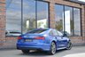 USED 2016 66 AUDI A6 SALOON 3.0 BiTDI V6 Black Edition Saloon 4dr Diesel Tiptronic quattro Euro 6 (s/s) (320 ps) RARE BiTDI / FULL SERVICE HIST