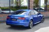 USED 2016 66 AUDI A6 SALOON 3.0 BiTDI V6 Black Edition Saloon 4dr Diesel Tiptronic quattro Euro 6 (s/s) (320 ps) RARE BiTDI / FULL SERVICE HIST