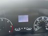 USED 2022 72 FORD TRANSIT CUSTOM 2.0 300 EcoBlue Limited Crew Van Double Cab 5dr Diesel Manual L2 H1 Euro 6 (s/s) (130 ps) 1 OWNER FSH 54K ULEZ