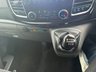 USED 2022 72 FORD TRANSIT CUSTOM 2.0 300 EcoBlue Limited Crew Van Double Cab 5dr Diesel Manual L2 H1 Euro 6 (s/s) (130 ps) 1 OWNER FSH 54K ULEZ