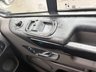 USED 2022 72 FORD TRANSIT CUSTOM 2.0 300 EcoBlue Limited Crew Van Double Cab 5dr Diesel Manual L2 H1 Euro 6 (s/s) (130 ps) 1 OWNER FSH 54K ULEZ