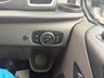 USED 2022 72 FORD TRANSIT CUSTOM 2.0 300 EcoBlue Limited Crew Van Double Cab 5dr Diesel Manual L2 H1 Euro 6 (s/s) (130 ps) 1 OWNER FSH 54K ULEZ