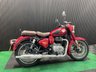USED 2025 75 ROYAL ENFIELD Classic 350 FINANCE SPECIALISTS APPLY NOW LOW RATE FINANCE DELIVERY AVAILABLE