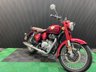 USED 2025 75 ROYAL ENFIELD Classic 350 FINANCE SPECIALISTS APPLY NOW LOW RATE FINANCE DELIVERY AVAILABLE