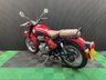 USED 2025 75 ROYAL ENFIELD Classic 350 FINANCE SPECIALISTS APPLY NOW LOW RATE FINANCE DELIVERY AVAILABLE