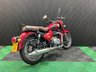 USED 2025 75 ROYAL ENFIELD Classic 350 FINANCE SPECIALISTS APPLY NOW LOW RATE FINANCE DELIVERY AVAILABLE
