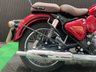 USED 2025 75 ROYAL ENFIELD Classic 350 FINANCE SPECIALISTS APPLY NOW LOW RATE FINANCE DELIVERY AVAILABLE