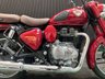 USED 2025 75 ROYAL ENFIELD Classic 350 FINANCE SPECIALISTS APPLY NOW LOW RATE FINANCE DELIVERY AVAILABLE