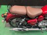 USED 2025 75 ROYAL ENFIELD Classic 350 FINANCE SPECIALISTS APPLY NOW LOW RATE FINANCE DELIVERY AVAILABLE