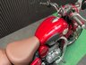USED 2025 75 ROYAL ENFIELD Classic 350 FINANCE SPECIALISTS APPLY NOW LOW RATE FINANCE DELIVERY AVAILABLE
