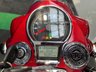 USED 2025 75 ROYAL ENFIELD Classic 350 FINANCE SPECIALISTS APPLY NOW LOW RATE FINANCE DELIVERY AVAILABLE