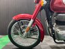 USED 2025 75 ROYAL ENFIELD Classic 350 FINANCE SPECIALISTS APPLY NOW LOW RATE FINANCE DELIVERY AVAILABLE
