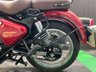 USED 2025 75 ROYAL ENFIELD Classic 350 FINANCE SPECIALISTS APPLY NOW LOW RATE FINANCE DELIVERY AVAILABLE