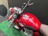 USED 2025 75 ROYAL ENFIELD Classic 350 FINANCE SPECIALISTS APPLY NOW LOW RATE FINANCE DELIVERY AVAILABLE