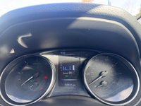 USED 2017 67 NISSAN QASHQAI 1.5 dCi N-Connecta SUV 5dr Diesel Manual Euro 6 (s/s) (110 ps) 