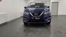 USED 2017 67 NISSAN QASHQAI 1.5 dCi N-Connecta SUV 5dr Diesel Manual Euro 6 (s/s) (110 ps) 