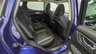 USED 2017 67 NISSAN QASHQAI 1.5 dCi N-Connecta SUV 5dr Diesel Manual Euro 6 (s/s) (110 ps) 