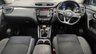 USED 2017 67 NISSAN QASHQAI 1.5 dCi N-Connecta SUV 5dr Diesel Manual Euro 6 (s/s) (110 ps) 