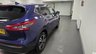 USED 2017 67 NISSAN QASHQAI 1.5 dCi N-Connecta SUV 5dr Diesel Manual Euro 6 (s/s) (110 ps) 