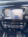 USED 2017 67 NISSAN QASHQAI 1.5 dCi N-Connecta SUV 5dr Diesel Manual Euro 6 (s/s) (110 ps) 