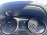 USED 2017 67 NISSAN QASHQAI 1.5 dCi N-Connecta SUV 5dr Diesel Manual Euro 6 (s/s) (110 ps) 