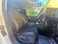 USED 2018 68 SEAT LEON 1.5 TSI EVO FR ST 5dr Petrol Manual Euro 6 (s/s) (150 ps) 