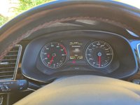 USED 2018 68 SEAT LEON 1.5 TSI EVO FR ST 5dr Petrol Manual Euro 6 (s/s) (150 ps) 