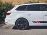 USED 2018 68 SEAT LEON 1.5 TSI EVO FR ST 5dr Petrol Manual Euro 6 (s/s) (150 ps) 