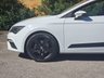 USED 2018 68 SEAT LEON 1.5 TSI EVO FR ST 5dr Petrol Manual Euro 6 (s/s) (150 ps) 