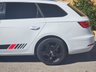 USED 2018 68 SEAT LEON 1.5 TSI EVO FR ST 5dr Petrol Manual Euro 6 (s/s) (150 ps) 