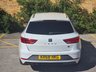 USED 2018 68 SEAT LEON 1.5 TSI EVO FR ST 5dr Petrol Manual Euro 6 (s/s) (150 ps) 