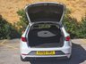 USED 2018 68 SEAT LEON 1.5 TSI EVO FR ST 5dr Petrol Manual Euro 6 (s/s) (150 ps) 