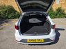 USED 2018 68 SEAT LEON 1.5 TSI EVO FR ST 5dr Petrol Manual Euro 6 (s/s) (150 ps) 