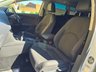 USED 2018 68 SEAT LEON 1.5 TSI EVO FR ST 5dr Petrol Manual Euro 6 (s/s) (150 ps) 