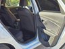 USED 2018 68 SEAT LEON 1.5 TSI EVO FR ST 5dr Petrol Manual Euro 6 (s/s) (150 ps) 