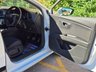 USED 2018 68 SEAT LEON 1.5 TSI EVO FR ST 5dr Petrol Manual Euro 6 (s/s) (150 ps) 