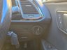 USED 2018 68 SEAT LEON 1.5 TSI EVO FR ST 5dr Petrol Manual Euro 6 (s/s) (150 ps) 