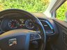 USED 2018 68 SEAT LEON 1.5 TSI EVO FR ST 5dr Petrol Manual Euro 6 (s/s) (150 ps) 